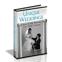 Matrimoni unici