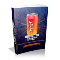 Energia illimitata
