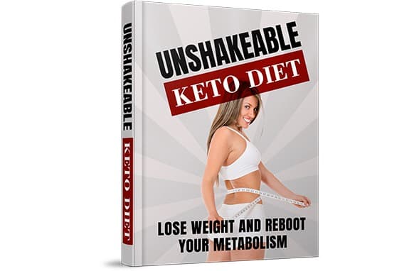 Dieta Keto incrollabile