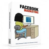 Usare il Facebook Marketing per il Tuo Business