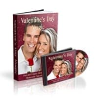 Magia di San Valentino