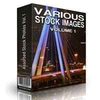 Vari Immagini Stock Vol. 1