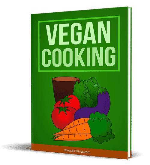 Cucina vegana