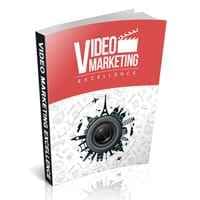 Eccellenza nel Video Marketing
