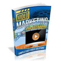 Video Marketing per principianti