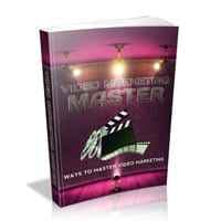Master in Video Marketing