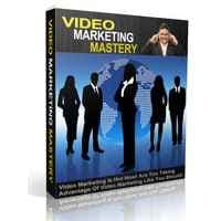 Padronanza di Video Marketing