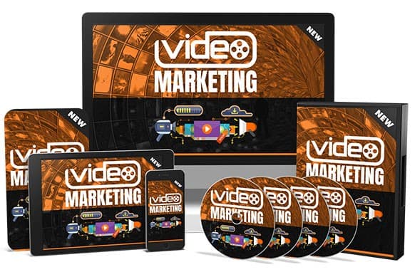Aggiornamento Video Marketing