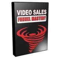 Gestione dei funnel di vendita video