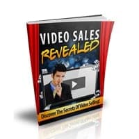 Rivelate le vendite di video