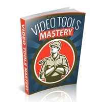 Guida agli strumenti video