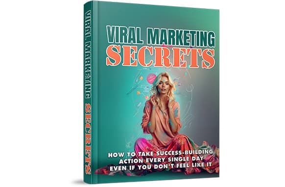 Segreti di marketing virale