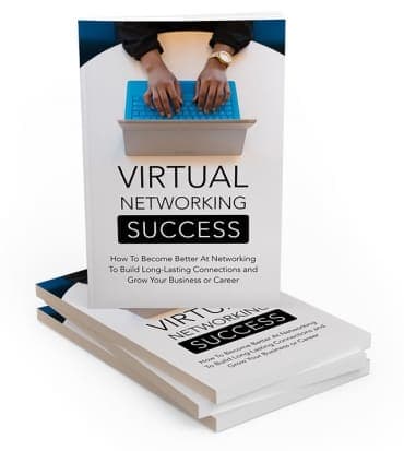 Successo nel Networking Virtuale