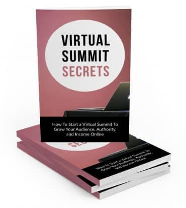 I segreti del vertice virtuale