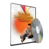 Warm Up Fitness Guida video