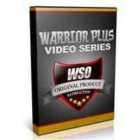 Serie video Warrior Plus