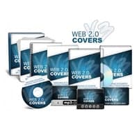 Web 2.0 Copertine Versione 3