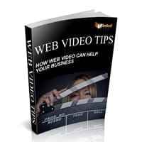 Consigli per Video Web
