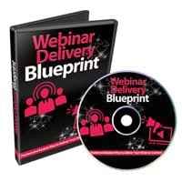 Webinar consegna Blueprint