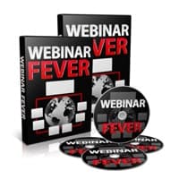 Febbre Webinar