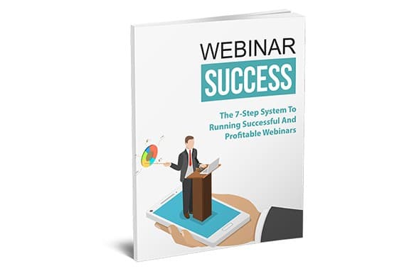 Webinar Successo