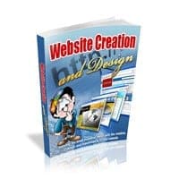 Creazione di siti web