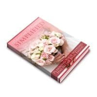 Organizzazione del Matrimonio Semplificata