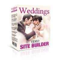 Matrimoni Video Site Builder Software