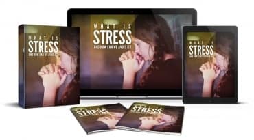 Che cosa è lo stress e come possiamo evitarlo