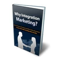 Perché integrare il marketing