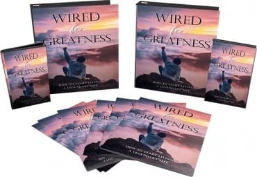 Wired per l'aggiornamento video di grandezza