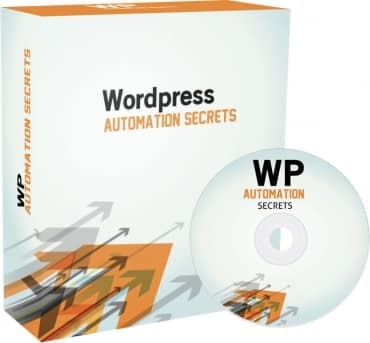 Segreti dell'Automazione WordPress