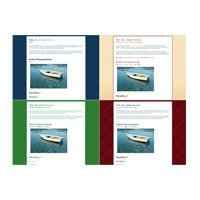 Pagine di destinazione WordPress