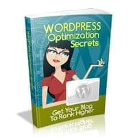 Segreti di ottimizzazione di Wordpress