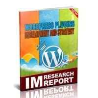 Strategia e sviluppo di plugin WordPress