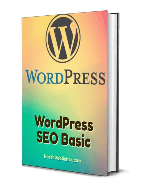 WordPress SEO di base
