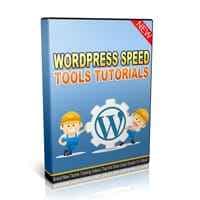 Strumenti di velocità WordPress