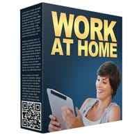 Lavorare a casa Consigli Sofware