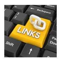 Link di affiliazione WP