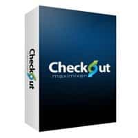 WP Checkout Massimizzatore