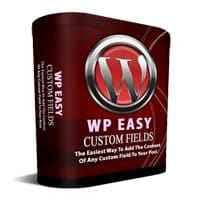 Campi personalizzati WP Easy