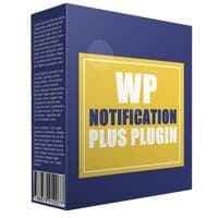 Notifica WP Plus