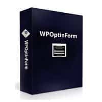 Modulo WP Optin