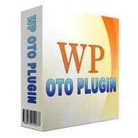 Plugin di WP OTO