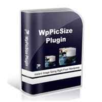 Plugin WP Pic Size