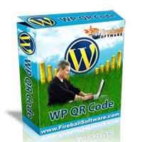 Codice QR WP