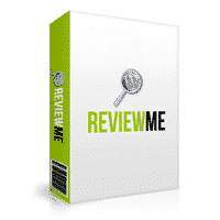 WP Recensione di me Plugin