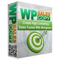 WP copia di vendita