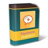 WP Squeeze Domanda Plugin
