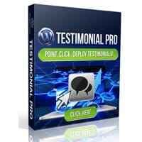 WP Tube Massimizzatore Plugin